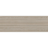 BORNEO RLV HAYA MAT 40X120 REKT. GAT.1 (P.78285)