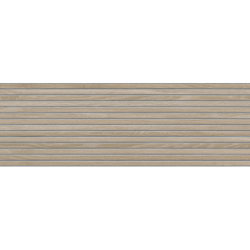 BORNEO RLV HAYA MAT 40X120 REKT. GAT.1 (P.78285)