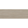 BORNEO RLV HAYA MAT 40X120 REKT. GAT.1 (P.78285)
