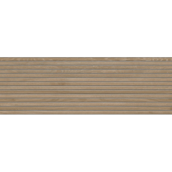 BORNEO RLV MIEL MAT 40X120...