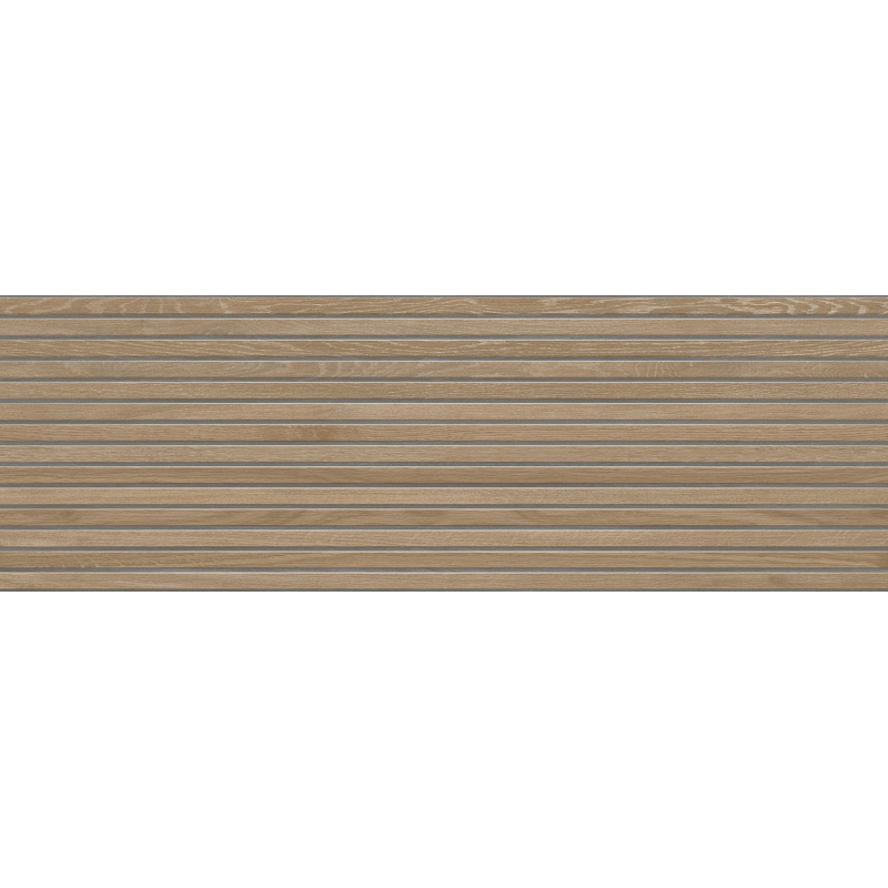 BORNEO RLV MIEL MAT 40X120 REKT. GAT.1 (P.78283)