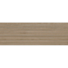 BORNEO RLV MIEL MAT 40X120 REKT. GAT.1 (P.78283)