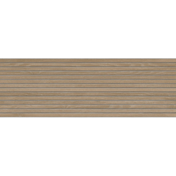 BORNEO RLV MIEL MAT 40X120 REKT. GAT.1 (P.78283)