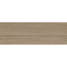 BORNEO RLV MIEL MAT 40X120 REKT. GAT.1 (P.78283)