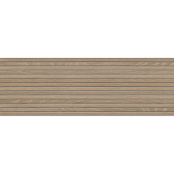 BORNEO RLV MIEL MAT 40X120 REKT. GAT.1 (P.78283)