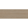 BORNEO RLV MIEL MAT 40X120 REKT. GAT.1 (P.78283)