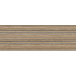 BORNEO RLV MIEL MAT 40X120 REKT. GAT.1 (P.78283)