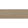 BORNEO RLV MIEL MAT 40X120 REKT. GAT.1 (P.78283)