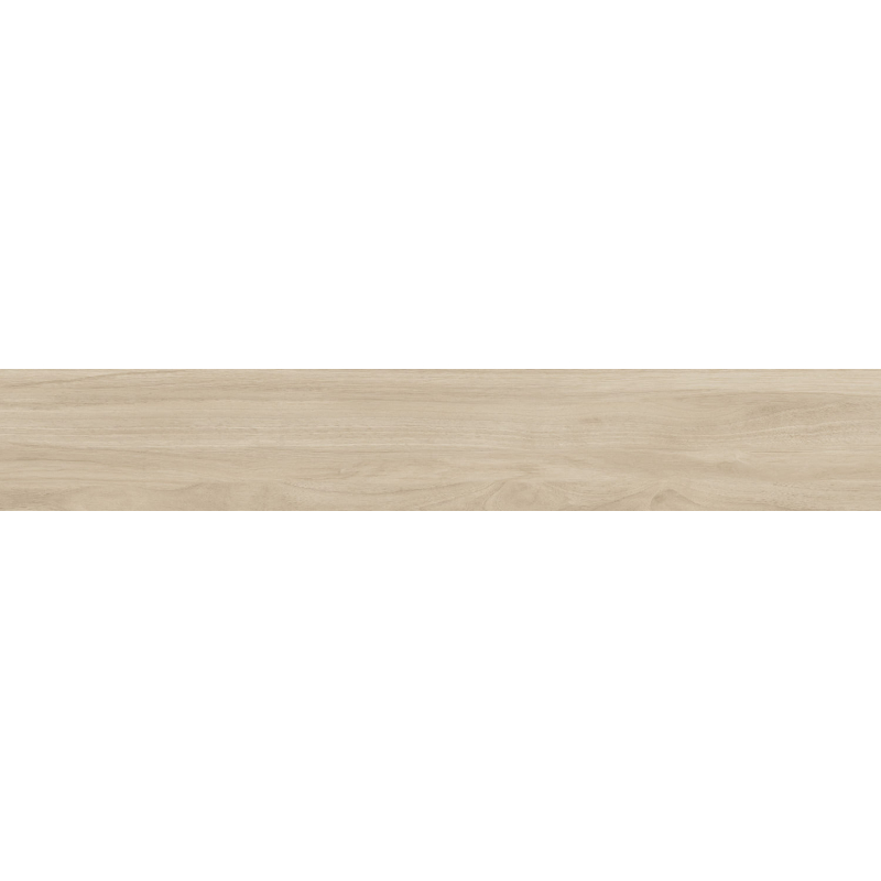 BYRON XT HAYA MAT 20X120 REKT. GAT.1 (P.78281)