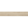 BYRON XT HAYA MAT 20X120 REKT. GAT.1 (P.78281)