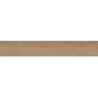 BYRON XT MIEL MAT 20X120 REKT.  GAT.1 (P.78279)