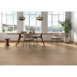 BYRON XT MIEL MAT 20X120 REKT.  GAT.1 (P.78279)