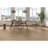 BYRON XT MIEL MAT 20X120 REKT.  GAT.1 (P.78279)
