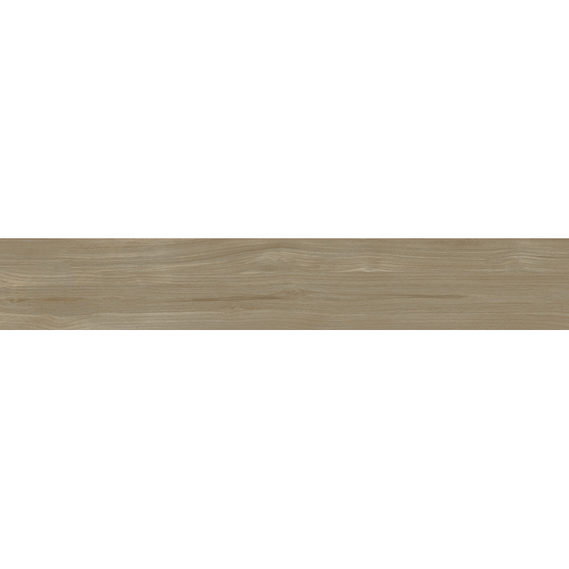 BYRON XT TAN MAT 20X120 REKT. GAT.1 (P.78277)