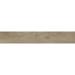 BYRON XT TAN MAT 20X120 REKT.  GAT.1 (P.78277)