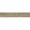 BYRON XT TAN MAT 20X120 REKT.  GAT.1 (P.78277)