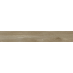 BYRON XT TAN MAT 20X120 REKT.  GAT.1 (P.78277)