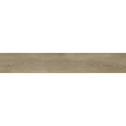 BYRON XT TAN MAT 20X120 REKT.  GAT.1 (P.78277)