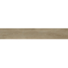BYRON XT TAN MAT 20X120 REKT.  GAT.1 (P.78277)
