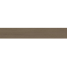 BYRON XT TEKA MAT 20X120 REKT.  GAT.1 (P.78275)
