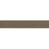 BYRON XT TEKA MAT 20X120 REKT.  GAT.1 (P.78275)