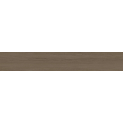 BYRON XT TEKA MAT 20X120 REKT.  GAT.1 (P.78275)