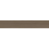 BYRON XT TEKA MAT 20X120 REKT.  GAT.1 (P.78275)