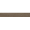 BYRON XT TEKA MAT 20X120 REKT.  GAT.1 (P.78275)