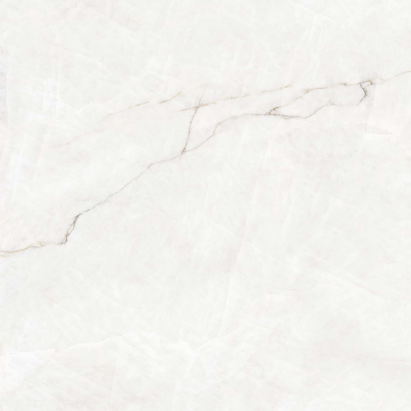 CRISTALLO WHITE POLER 120X120 REKT. GAT.1 (P.78273)