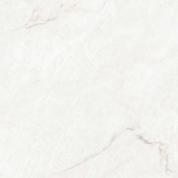 CRISTALLO WHITE POLER 120X120 REKT. GAT.1 (P.78273)