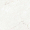 CRISTALLO WHITE POLER 120X120 REKT. GAT.1 (P.78273)