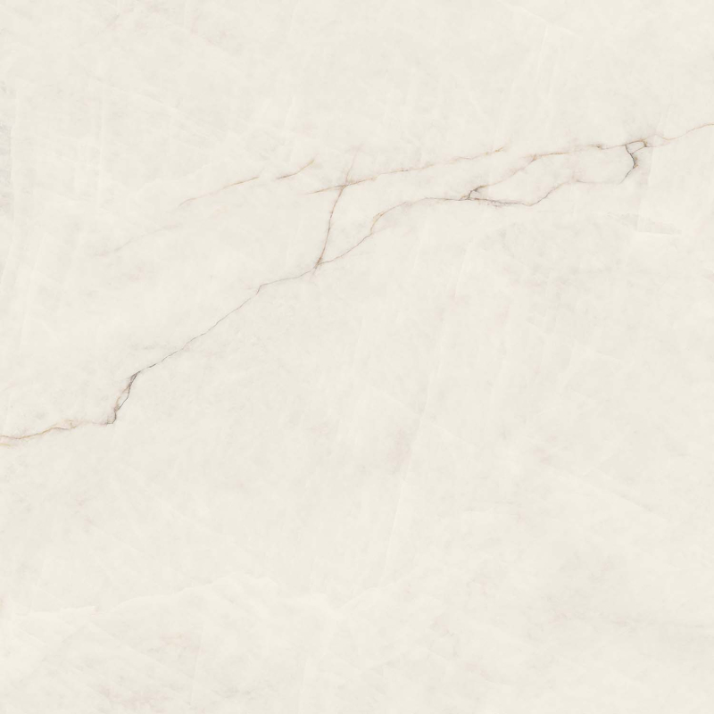 CRISTALLO CREAM POLER 120X120 REKT. GAT.1 (P.78271)