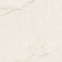 CRISTALLO CREAM POLER 120X120 REKT. GAT.1 (P.78271)