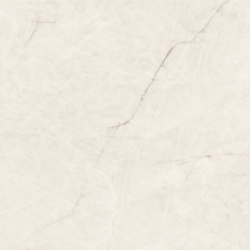 CRISTALLO CREAM POLER 120X120 REKT. GAT.1 (P.78271)