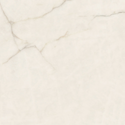 CRISTALLO CREAM POLER 60X60...