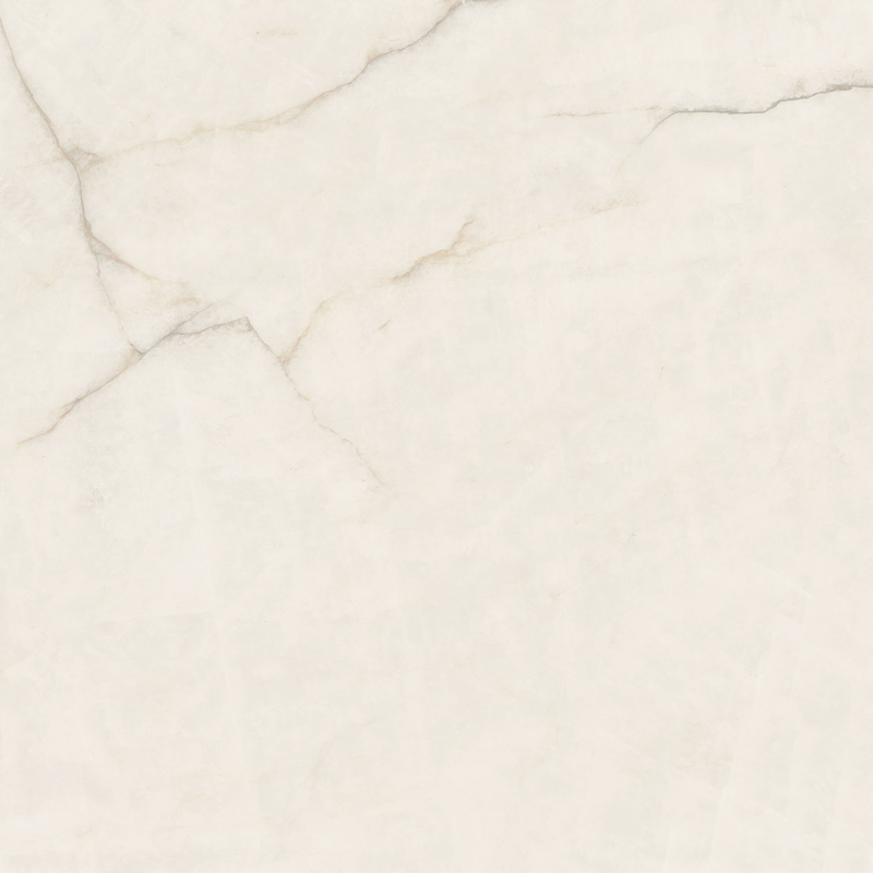 CRISTALLO CREAM POLER 60X60 REKT. GAT.1 (P.78269)