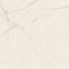 CRISTALLO CREAM POLER 60X60 REKT. GAT.1 (P.78269)
