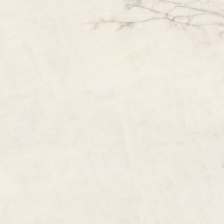 CRISTALLO CREAM POLER 60X60 REKT. GAT.1 (P.78269)