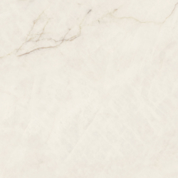 CRISTALLO CREAM POLER 60X60 REKT. GAT.1 (P.78269)