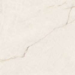 CRISTALLO CREAM POLER 60X60 REKT. GAT.1 (P.78269)