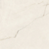 CRISTALLO CREAM POLER 60X60 REKT. GAT.1 (P.78269)