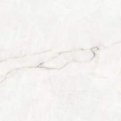 CRISTALLO WHITE POLER 60X60...