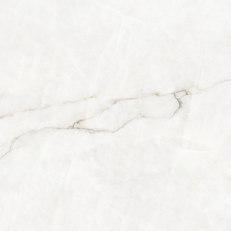 CRISTALLO WHITE POLER 60X60 REKT. GAT.1 (P.78267)
