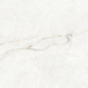 CRISTALLO WHITE POLER 60X60 REKT. GAT.1 (P.78267)