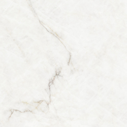 CRISTALLO WHITE POLER 60X60 REKT. GAT.1 (P.78267)