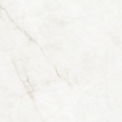 CRISTALLO WHITE POLER 60X60 REKT. GAT.1 (P.78267)