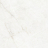 CRISTALLO WHITE POLER 60X60 REKT. GAT.1 (P.78267)