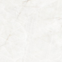 CRISTALLO WHITE POLER 60X60 REKT. GAT.1 (P.78267)