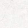 CRISTALLO WHITE POLER 60X60 REKT. GAT.1 (P.78267)