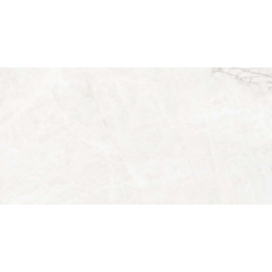 CRISTALLO WHITE POLER 60X120 REKT. GAT.1 (P.78265)